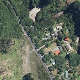 2172 Akatarawa Road, Akatarawa Valley, Upper Hutt