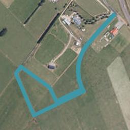 32 Harvest Lane, Newbury, Feilding