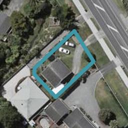 74A Mazengarb Road, Paraparaumu Beach, Paraparaumu