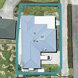 17 Highcroft Place, Welcome Bay, Tauranga