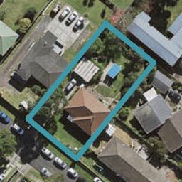 5 Jennifer Place, Papatoetoe, Auckland