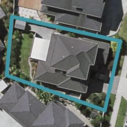 4 Dromoland Drive, Flat Bush, Auckland