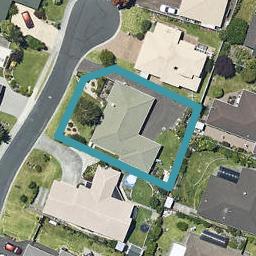 16 Plover Place, Maungatapu, Tauranga