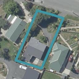 119 Barr Street, Kenmure, Dunedin