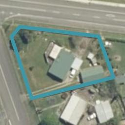 1 Kaikahu Road, Kerepehi, Paeroa