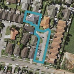 48 Ksenia Drive, Flat Bush, Auckland
