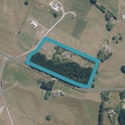 482 Palmer Mill Road, Wairakei, Taupo
