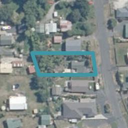 16 Palmer Place, Taieri Beach, Taieri Beach