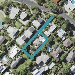 89A Castor Bay Road, Castor Bay, Auckland
