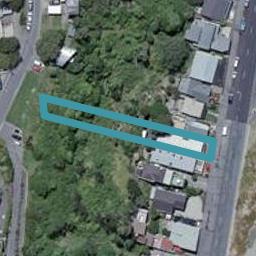193 Marine Parade, Seatoun, Wellington