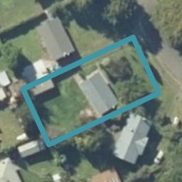 14 Glendevon Place, Tokoroa, Tokoroa