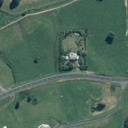 480 Tuakau Bridge-Port Waikato Road, Tuakau