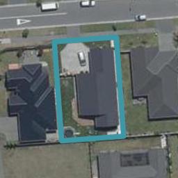 7 Urihia Street, Marshland, Christchurch