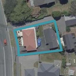 2/478 Bower Avenue, Parklands, Christchurch