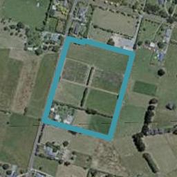 61 Boundary Road, Upper Plain, Masterton