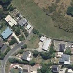 50 Whanake Street, Tītahi Bay, Porirua