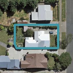 117 Venus Street, Strathern, Invercargill