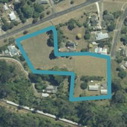 10 Knowles Crescent, Waihi, Waihi