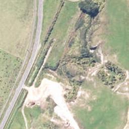 0 State Highway 67, Mokihinui, Westport
