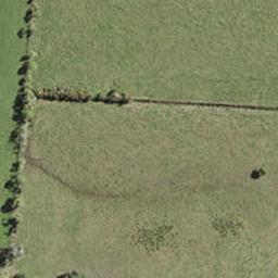 46 Hoihoi Close, Drury, Drury