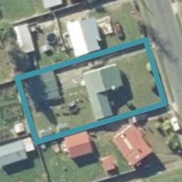 20 Glencorse Street, Tokoroa, Tokoroa
