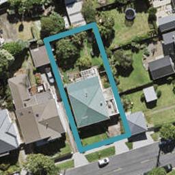 1 Mount Royal Avenue, Mount Albert, Auckland