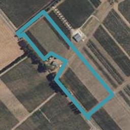 143 Dakins Road, Masterton