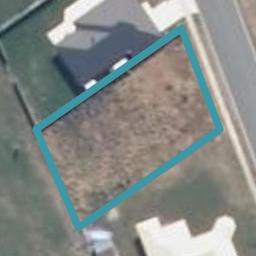 7 South Arm Drive, Te Anau, Te Anau