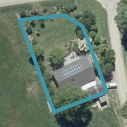 375 Chatterton Road, Hanmer Springs, Hanmer Springs