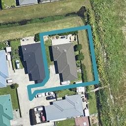 39 Lisa Place, Brookfield, Tauranga