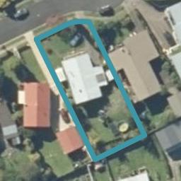 9 Karaka Place, Tokoroa, Tokoroa