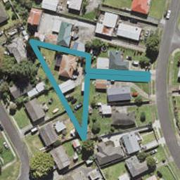 40 Duggan Avenue, Mangere, Auckland