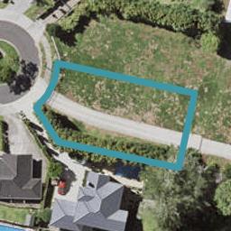 17 Glastry Close, East Tāmaki Heights, Auckland
