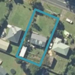 171 Balmoral Drive, Tokoroa, Tokoroa
