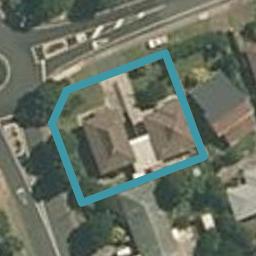 1/36 Riverside Road, Orewa, Orewa