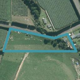 7 Huse Lane, Rangiuru, Te Puke
