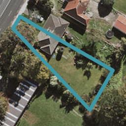 148 Mangere Road, Otahuhu, Auckland