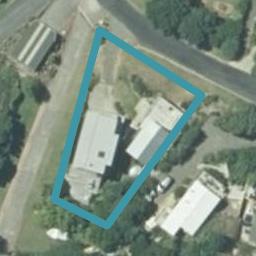 10A Christine Terrace, Hahei, Whitianga