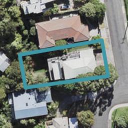 2 Mayall Avenue, Beach Haven, Auckland