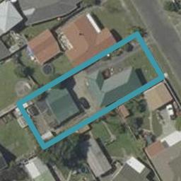 58 Lockhart Avenue, Milson, Palmerston North