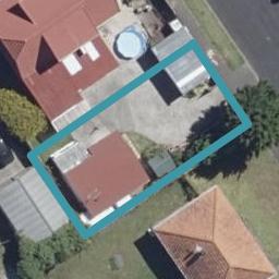 3/43 Douglas Crescent, Fairfield, Hamilton