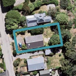 15 Percy Street, Akaroa, Akaroa