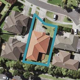 7 Kilbaha Close, East Tamaki, Auckland