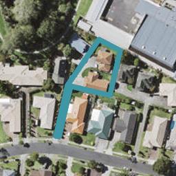 2/25 Headcorn Place, Botany Downs, Auckland
