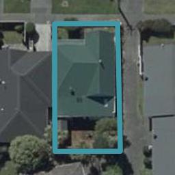 8 Gresford Street, Edgeware, Christchurch