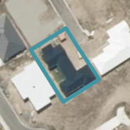 6 Leslie Court, Havelock North, Havelock North