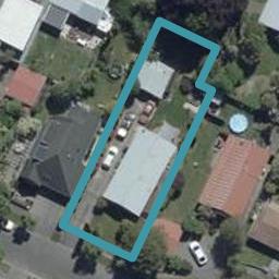 3 Kaputone Place, Belfast, Christchurch