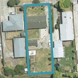 84 Wither Road, Witherlea, Blenheim