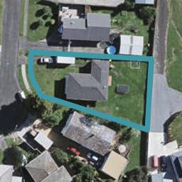 6 Miro Place, Waiuku, Waiuku