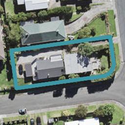 234A Rangatira Road, Beach Haven, Auckland